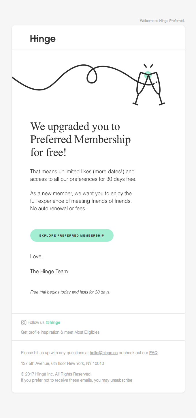 It's not over 'til it's over 6 ways to get your users back Appcues Blog